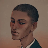blaise