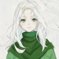 Elena Malfoy