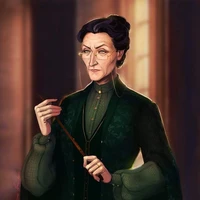Minerva