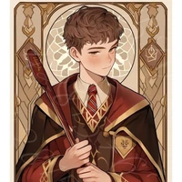 Oliver Wood