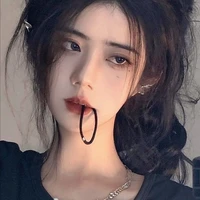 ใต้หล้า