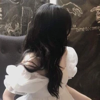 ตปก.2
