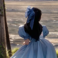ตปก.4