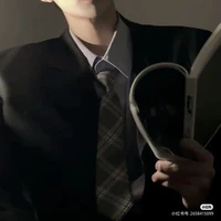พ่อนอ. ( เกม )