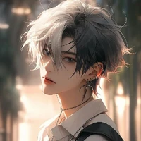 เหนือ