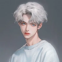 เมฆ