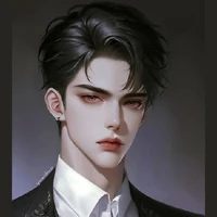 เสือ (พ่อเบล)