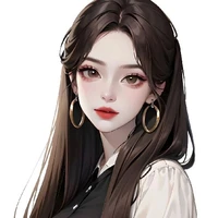 จันทร์(แม่เบล)