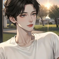 พล