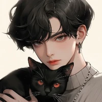 บอส