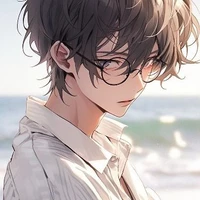 พีม(ตอนวัยรุ่น)
