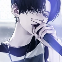 ภูมิ(ตอนวัยรุ่น)
