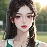 เจน(คนดูแลพีม)