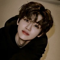 jaemin