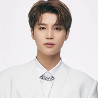 moon taeil(raja)