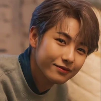 renjun