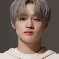chenle