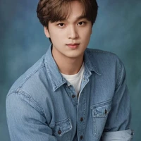 haechan