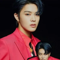 NA yuta(raja)