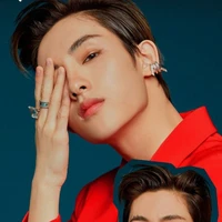 NA winwin(ratu)