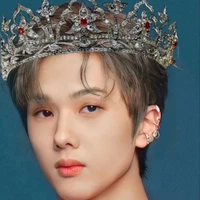 jung jisung