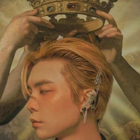 seo jhonny(raja)