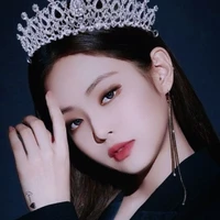 moon lisa
