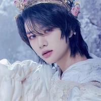 jung beomgyu