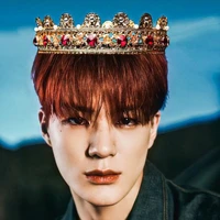 jung jeno