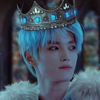 jung teayong(ratu)
