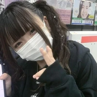 กี้(นอ.)