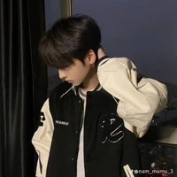 เฟรม(พอ.)