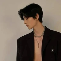 ออกัส(เพื่อนพอ.)