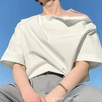 เบนซ์(อริพอ.)