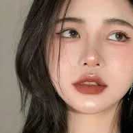 วีวี่(แฟนเบนซ์)