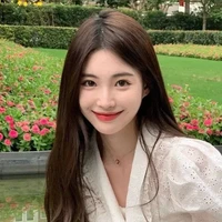 วิว(แม่นอ.+พพอ.)