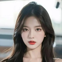 นับดาว(แม่พอ.)