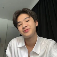 เจ(นายเอก)