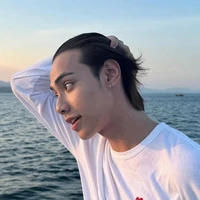 พี(พระเอก)