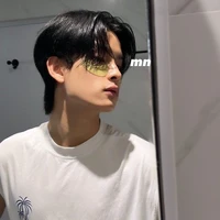 มัส(เพื่อน)