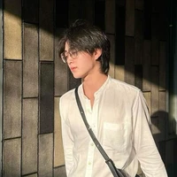 อาร์ม(เพื่อน)