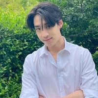 รัน(เพื่อน)
