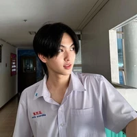 เป้อ(เพื่อน)