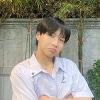 จั้ม(เพื่อน)