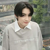 แอล(เพื่อน)