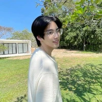 ธัน(เพื่อน)