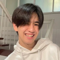 คิม(เพื่อน)