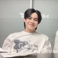 คริส(เพื่อน)