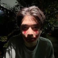 เจตอนเป็นผี
