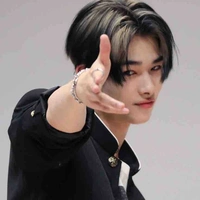 Navi Adortyoo